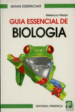 Bertrand.pt - Guia Essencial de Biologia