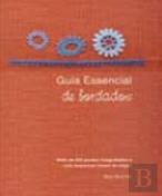 Guia Essencial de Bordados
