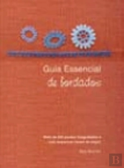 Bertrand.pt - Guia Essencial de Bordados