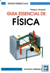 Guia Essencial de Fisica