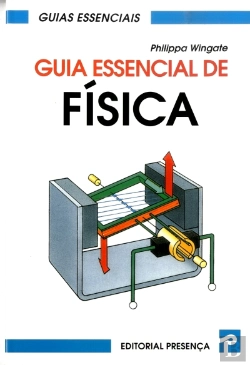 Bertrand.pt - Guia Essencial de Fisica
