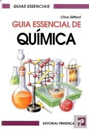 Guia Essencial de Quimica