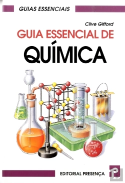 Bertrand.pt - Guia Essencial de Quimica