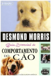Guia Essencial do Comportamento do Cão
