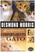 Guia Essencial do Comportamento do Gato