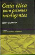 Guía Ética Para Personas Inteligentes