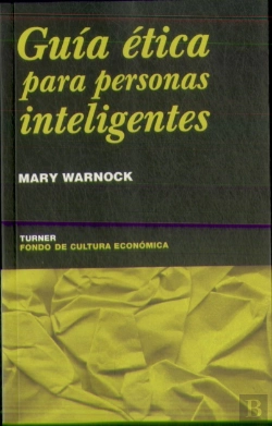 Bertrand.pt - Guía Ética Para Personas Inteligentes