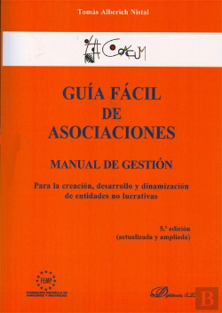 Bertrand.pt - Guía Fácil De Asociaciones