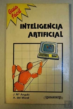 Bertrand.pt - Guia Facil De La Inteligencia Artificial