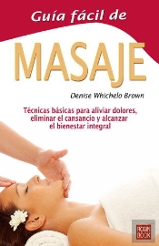 Guía Fácil De Masaje