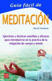 Guía Fácil De Meditación