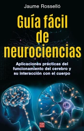 Guia Facil De Neurociencias