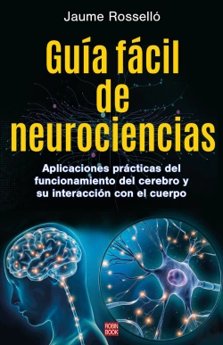 Bertrand.pt - Guia Facil De Neurociencias