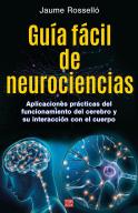 Guia Facil De Neurociencias
