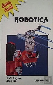 Guia Facil De Robotica