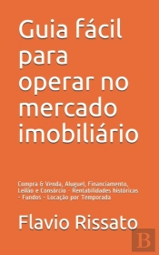 Guia Facil Para Operar No Mercado Imobiliario