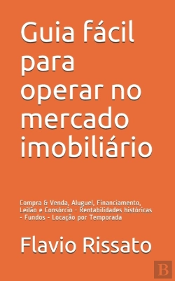 Bertrand.pt - Guia Facil Para Operar No Mercado Imobiliario