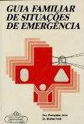 Guia familiar Situações de Emergência