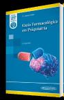 Guia Farmacologica En Psiquiatria 17ª Ed.