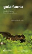 Guia Fauna Vertebrados