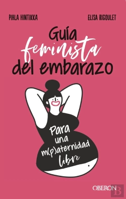 Bertrand.pt - Guia Feminista Del Embarazo