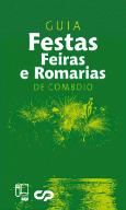 Guia Festas Feiras e Romarias
