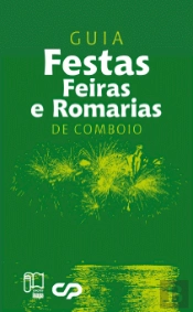 Guia Festas Feiras e Romarias