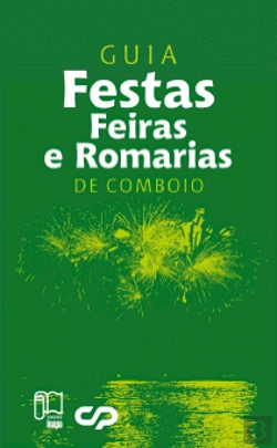 Bertrand.pt - Guia Festas Feiras e Romarias