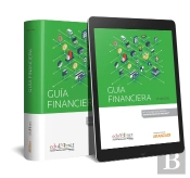 Guía Financiera (Papel + E-Book)