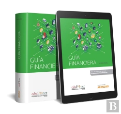 Bertrand.pt - Guía Financiera (Papel + E-Book)