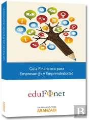 Guía Financiera Para Empresari@S Y Emprendedoræs