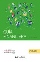 Guia Financiera