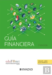 Guia Financiera