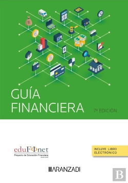 Bertrand.pt - Guia Financiera