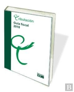 Bertrand.pt - Guía Fiscal 2018