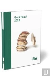 Guía Fiscal 2020