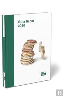 Bertrand.pt - Guía Fiscal 2020
