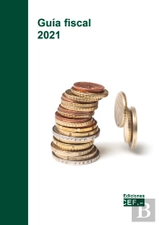 Guia Fiscal 2021
