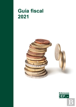 Bertrand.pt - Guia Fiscal 2021