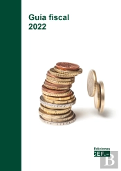 Guia Fiscal 2022