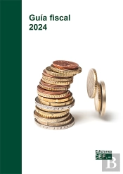 Guia Fiscal 2024