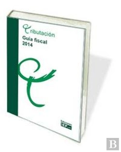 Bertrand.pt - Guia Fiscal