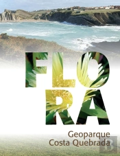 Guia Flora Geoparque Costa Quebrada