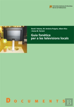 Bertrand.pt - Guia Fonåtica Per A Les Televisions Locals