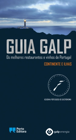 Bertrand.pt - Guia Galp