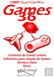 Guia Games 36