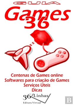Bertrand.pt - Guia Games 36