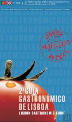Bertrand.pt - Guia Gastronómico de Lisboa