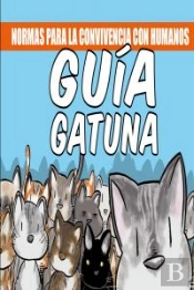 Guia Gatuna