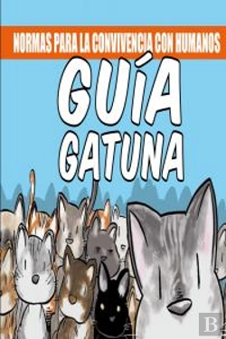 Bertrand.pt - Guia Gatuna